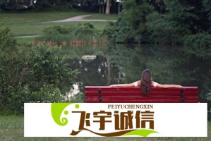Makiyo向杨丞琳道歉引热议，两人多年恩怨终化解？
