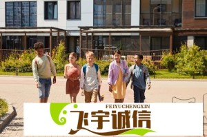 保时捷CEO对小米SUUltra的看法：电动化时代的跨界竞争