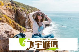 黛玉初试金箍棒的奇妙旅程：揭示人物内心与情感深度的精彩章节