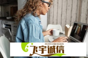专家解读：宝贝几天没C怎么湿成这样了背后的健康隐患