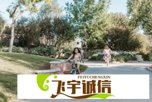 鞠婧祎金句揭秘：把想成为变成正在成为的秘诀是什么？