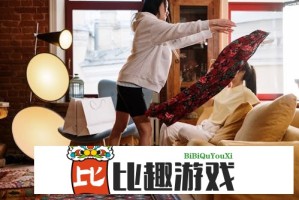 美国第三大政党自由党呼吁马斯克加入，避免成立新政党的麻烦