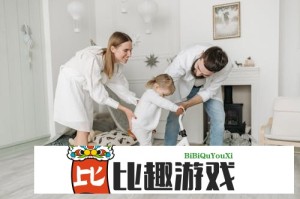 剑圣求生之路装备合成指南：如何快速提升战力？