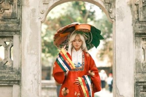 宫崎骏动画中的女英雄：她们如何重新定义女性力量？
