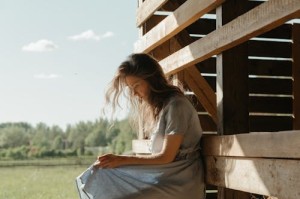 魏大勋孙千为何一直出现在我主页 大数据在暗示什么