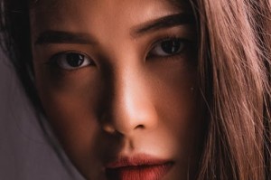 张云龙退圈声明：我俩就退圈是吧？未来动向曝光