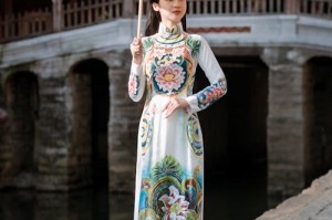 多哈世乒赛女单决赛前瞻：陈梦VS伊藤美诚，谁将问鼎冠军？