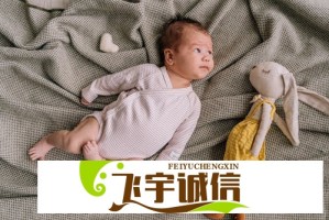 自然资源部：我国发现高纯石英矿，系新发现矿种