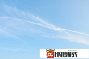 从明星案例看国色天香综合征，这种病为何偏爱高颜值人群？