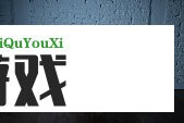 张译二封华表影帝现场落泪：感谢这个时代给演员的好机会