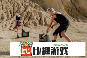 物语系列 外传季&怪物季：物语系列果然经久不衰啊