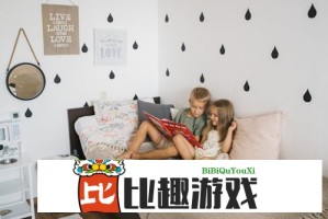 湖北襄阳紧急通知：中小学明天放假，暴雨存在致灾风险