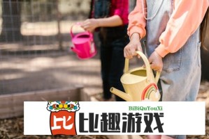 刘亦菲总结了一次次肯定，背后隐藏着怎样的努力与坚持？