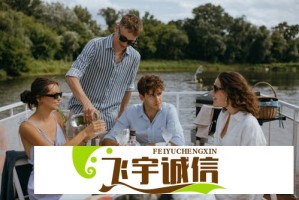 史莱姆钻进胡桃的肚子变大，网友直呼太神奇！