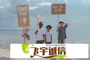 JMCOMICMIC.网页打不开怎么办？解决方法汇总