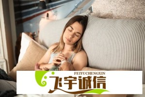 华尔街大行之后，沃尔玛、亚马逊也要发行稳定币？