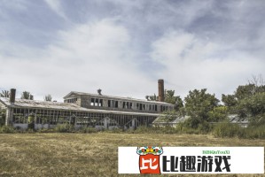 尖叫喷泉：揭秘全球最高喷泉背后的震撼科技