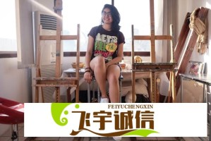 辽阳火灾现场直击：涉事饭店损失惨重，原因调查中