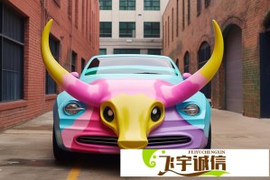 唐朝诡事录之下南洋：古船残骸中的惊天发现