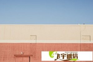 HTFX外汇:油价暴跌对俄罗斯经济影响显著