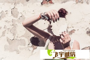 协和医学院学位论文系统访问受限，这是学术壁垒还是必要保护？