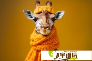 为什么亚洲要分为一区二区三区四区五区六区？历史背景大揭秘