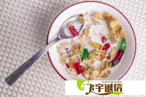 投资新思路？特朗普顾问称坚守股票才是王道，你认同吗？