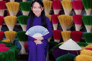 中国制造的轻便型摄影机助力《混沌少年时》一镜到底