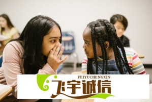当娜拉荣归故里：揭秘她背后的辛酸与荣耀