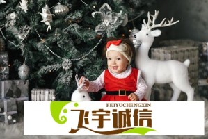 张峻豪这粉海成现象级事件，饭圈文化何去何从？