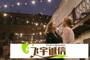 百川智能两周年：“六小虎”中最危险还是最安全？
