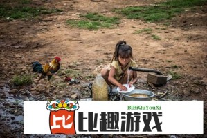 无痛胃镜前必看！我的投诉经历让你少走弯路