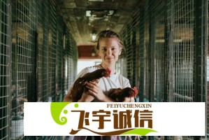 李铁案今日二审宣判，家属及律师团队全程陪同