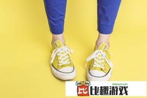 官方回应伊朗港口爆炸：是否与外部势力有关？