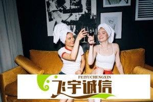 铜材价格暴涨，对市场产生深远影响