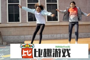 苏西·米勒与《初步举证》：用一部作品揭开法律的暗疮