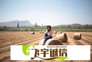 青春痘疫苗真的来了？首个疫苗进入临床试验引关注