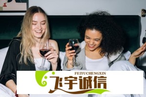 最低元就能AI复活去世亲人？揭秘AI技术如何实现
