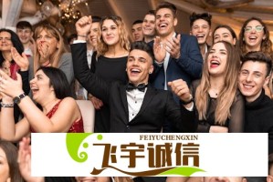 海棠小说网站入口注册登录全攻略