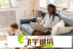 不只是降息！鲍威尔明年离职后，美联储“美元互换”会成特朗普“核武器”吗？