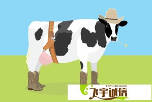 数据说话：克洛普执教利物浦期间创造了多少惊人纪录？