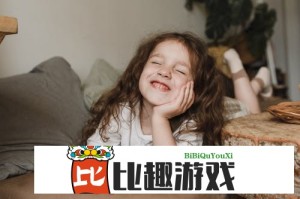 朝鲜士兵加入俄军？俄军官言论引发美欧恐慌，真相揭秘