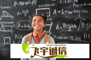 如何免费登录歪歪漫画？官方正版入口指南