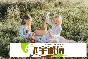 名媛App是什么？如何通过它提升个人社交圈并结识更多高端人群？