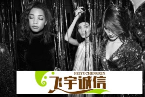 刘青云四封金像奖影帝！回顾他的演艺生涯与获奖感言