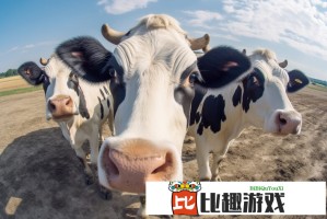 我要去世了豆包！父亲最后遗言震惊AI行业，技术边界引思考