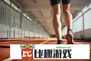【镜头连中外·第辑丨新能源汽车的中国-中亚跨国路】