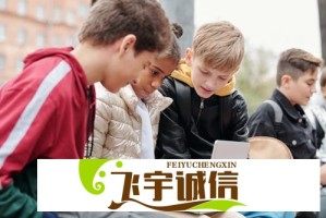 《满脑子不要出圈》刘诗诗新剧剧情曝光，网友直呼期待