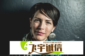 年全国劳模表彰：名先进个人名单正式发布