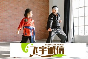 丁禹兮为何给孟子义打光？揭秘幕后暖心故事